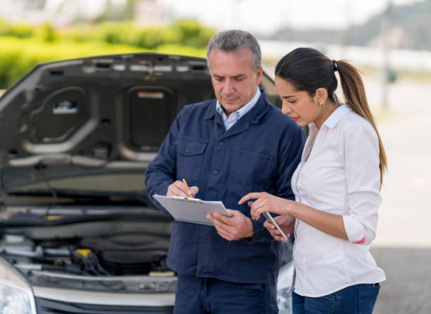 Auto insurance quotes comparison Lansing, KS
