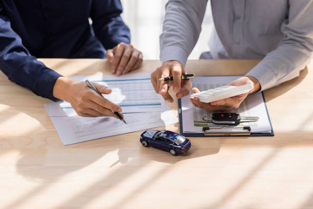 Save more on car insurance in Lansing, KS